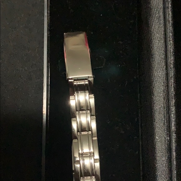 Winners Watch - Picture 3 of 7